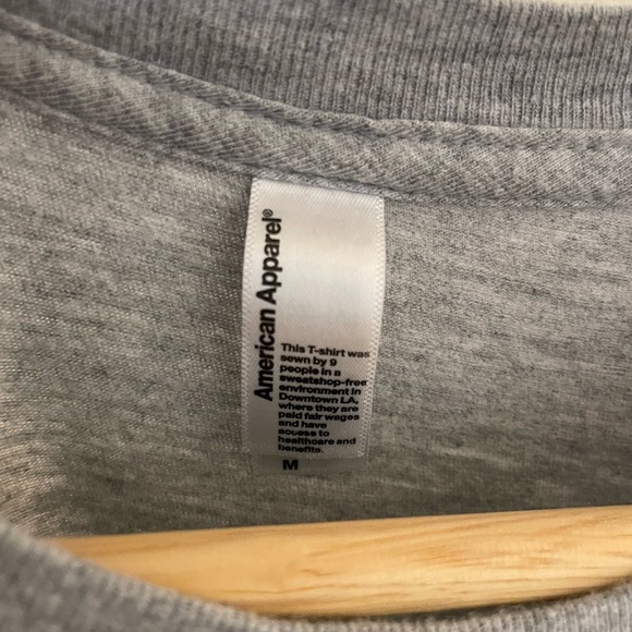 Vintage Paul F Tompkins, Comedy Bang Bang “Please call me Gary” Marshall T-Shirt - Picture 6 of 6